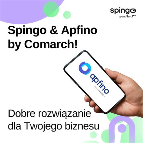 epin for spingo|SpinGo .